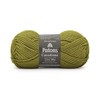 Spinrite Patons Canadiana Yarn - Solids-Spring Green