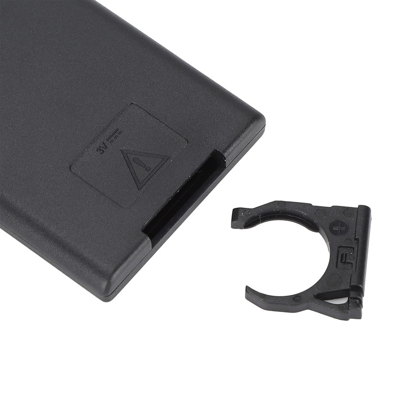 Vbestlife Speaker Remote Replacement for Yamaha YAS-209 YAS-109