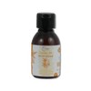 Pearl Natural Oils 100% Pure Cold Pressed Castor Oil 100
