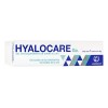 Hyalocare Gel Tubo 10 G