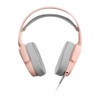 Mars Gaming MAH1V2 Gaming Headphones