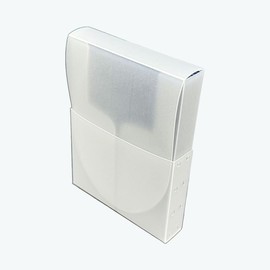 Side Deck Case (1 Piece)