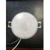 DEHCO-CEILING NEW SUNLINK CEILING CAP PUCK LIGHT 3'' FROSTED GLASS