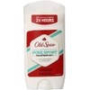 Old Spice High Endurance Anti-Perspirant & Deodorant, Pure Sport 3