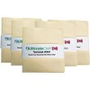 UltimateCloth Ultimate Cloth PRO-Streak Free with Water only-100% MiraFiber (3)