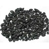 Kali Harad (Black Harad) - Pure & Natural Choti Harad