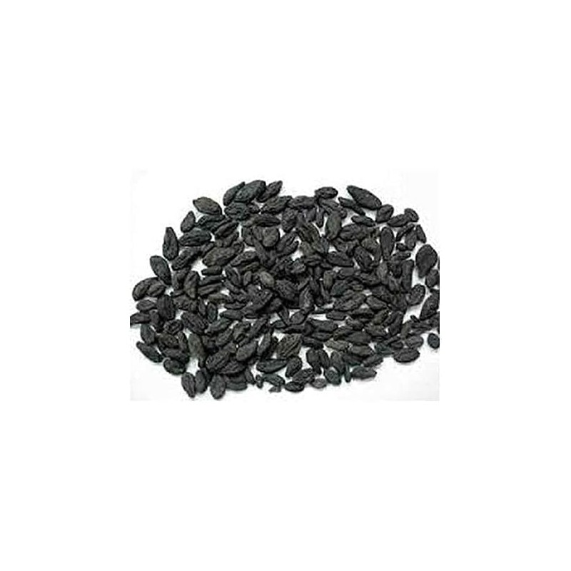 Kali Harad (Black Harad) - Pure & Natural Choti Harad