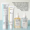 Kit Express Aclara Serum Hidratante Crema Ojos Colágeno