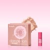 Benefit Bronzer Highlighter (Choose 1 of 7 types) (+ Liquid