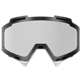 509 Sinister X7 Ignite S1 Lens - Clear Tint