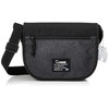 Mozu ZZEI-24 Backpack, Lightweight, Small, Work Bag, Mini Backpack, Solid