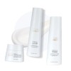 Atomy Absolute Cellactive Lotion 135ml + Toner 150ml + Nutrition