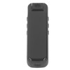 Small Body Cam 1080P HD Mini Portable Wearable with Night