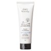 Leivy Repair Treatment Hair Mask, 8.8 oz (250 g)