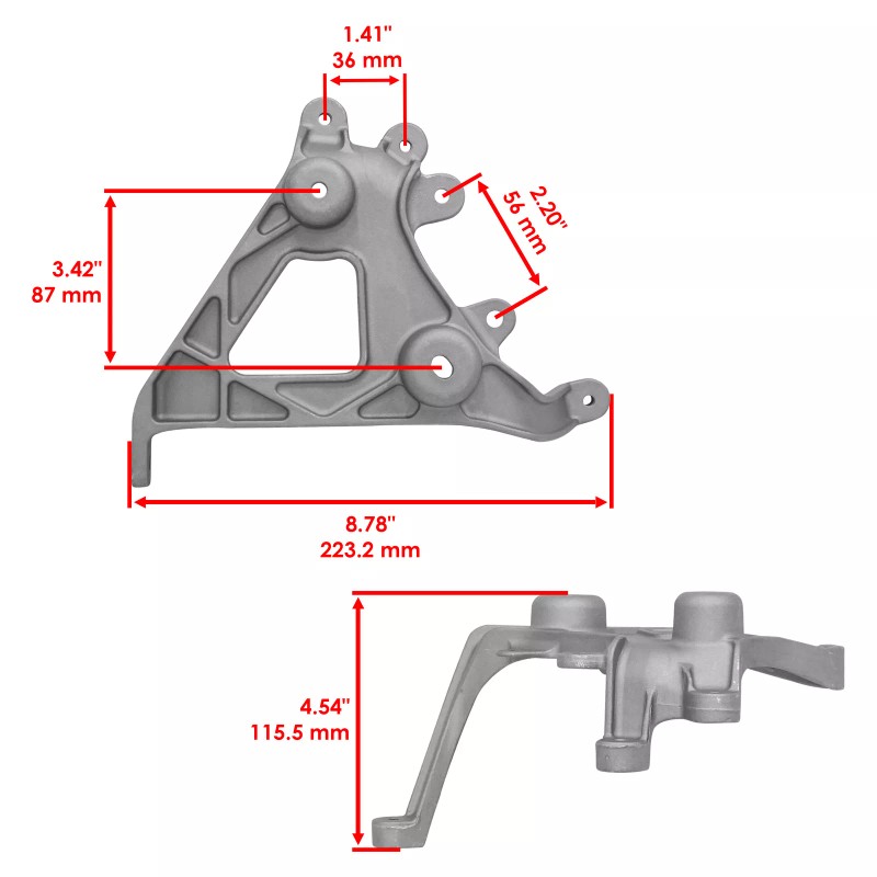 Caltric 1S3-21513-00-0