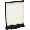 Bosch M2189 - Cabin Filter Standard