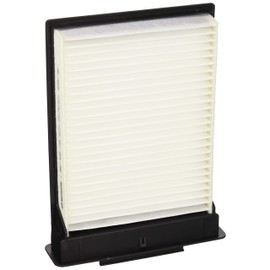 Bosch M2189 - Cabin Filter Standard