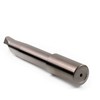 iCarbide 3/4 Shank Indexable Boring Bar 6pcs Set with 6pcs