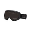 SMITH Optics Phase SPH Adults' Ski Goggles Black Danger