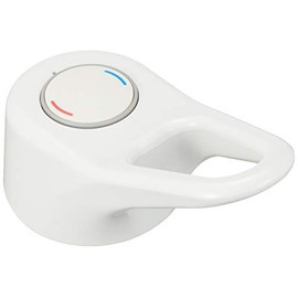 TOTO TH5D0012 Handle