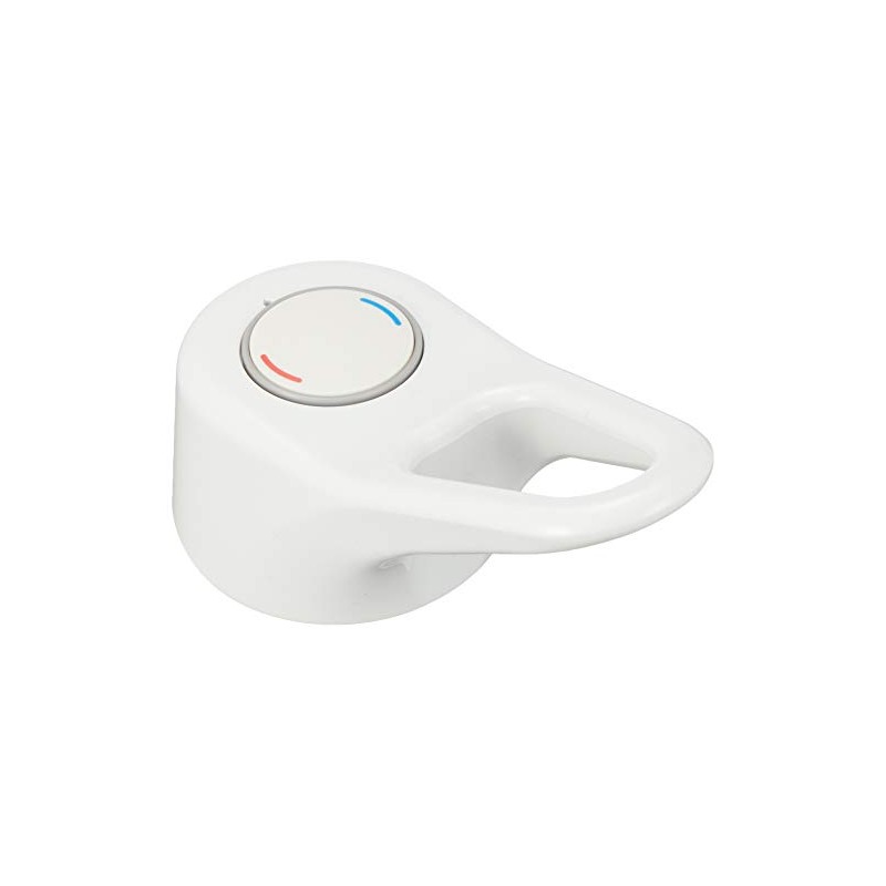 TOTO TH5D0012 Handle