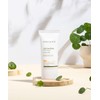 Marienmay Vegan Cica Soothing Sunscreen SPF50+ PA++++ 50ml