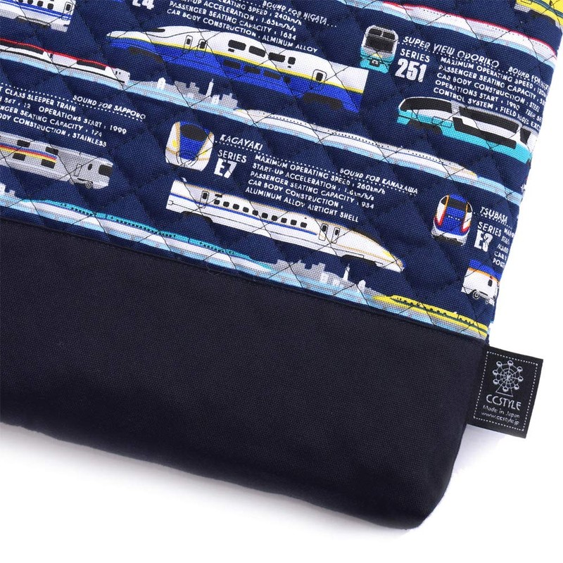 COLORFUL CANDY STYLE N3877900 Zabuton, Boy's Cushion, For Chairs, Stylish,
