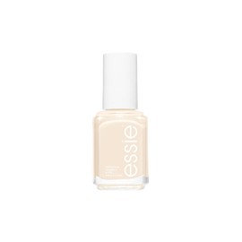 Essie Color 05 Allure 13.5ml