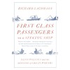 First-Class Passengers on a Sinking Ship: Elite Politics and the