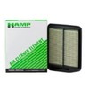 Honda/Traffic Calming eakuri-na-eremento h1722 – RTA – 000 Honda Step Wagon RG1 – 4 K20 a/K24 A 2000cc
