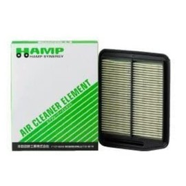 Honda/Traffic Calming eakuri-na-eremento h1722 – RTA – 000 Honda Step Wagon RG1 – 4 K20 a/K24 A 2000cc