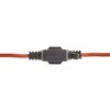 HELLA 8JD 743 557-031 Fuse Holder - ATO - with