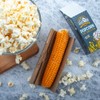 Rada Popcorn on the Cob Mix, Pack of 3
