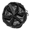 Dead On Tools Parachute Bag, black (DO-25001)