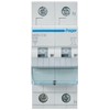 Hager mbn516 Circuit Breaker