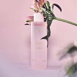 Huxley Skin Glow Toner Vita Radiance 200ml, 1 piece / 헉슬리 스킨 글로우 토너 비타 래디언스 200ml, 1개