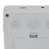Handheld Game Machine Electronic Portable Retro Mini Classic Game Console