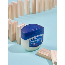 Protecting Jelly Original 50ml x 4 / 프로텍팅 젤리 오리지널 50ml x 4개