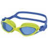Seac Viper Anti-Fog and Scratch Resistant Swimming Goggles for High