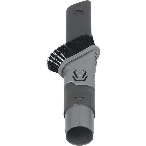 ABC Products Compatible/Replacement Shark 2 in 1 crevice and dusting