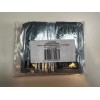 American Crew Fiber Cream 7.4 ml (x24)