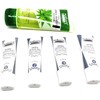Mini Diamond Facial Kit – Brillo y Cuidado Facial en