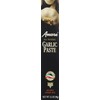 Amore Paste Tube Garlic