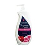 Fruiser Shower Cream Rose Milk with Pomegranate 1000ml/2x1000ml(T/Pack)