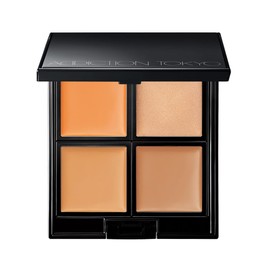 ADDICTION Skin Reflect Fresh Concealer / 003 Sand Sand