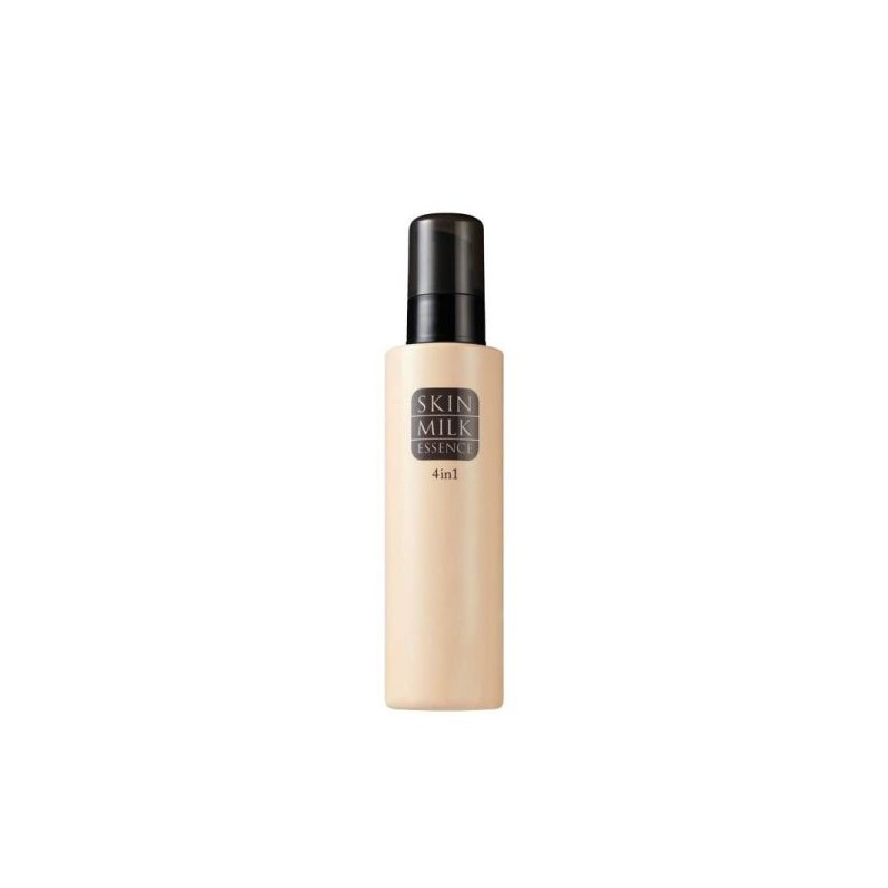 Chamzone Skin Milk Essence 4 in 1 150ml All-in-one skincare