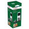 Bosch Attachments for IXO