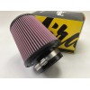 Airaid 700-450 HIGH FLOW Performance Cold Air Intake Air Filter