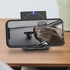 NKW-26 Wireless Charger that can be charged in 2 ways: