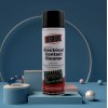 Aeropak Electrical Contact Cleaner - dissolves industrial grime, grease, lubrication